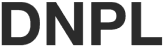 DNPL